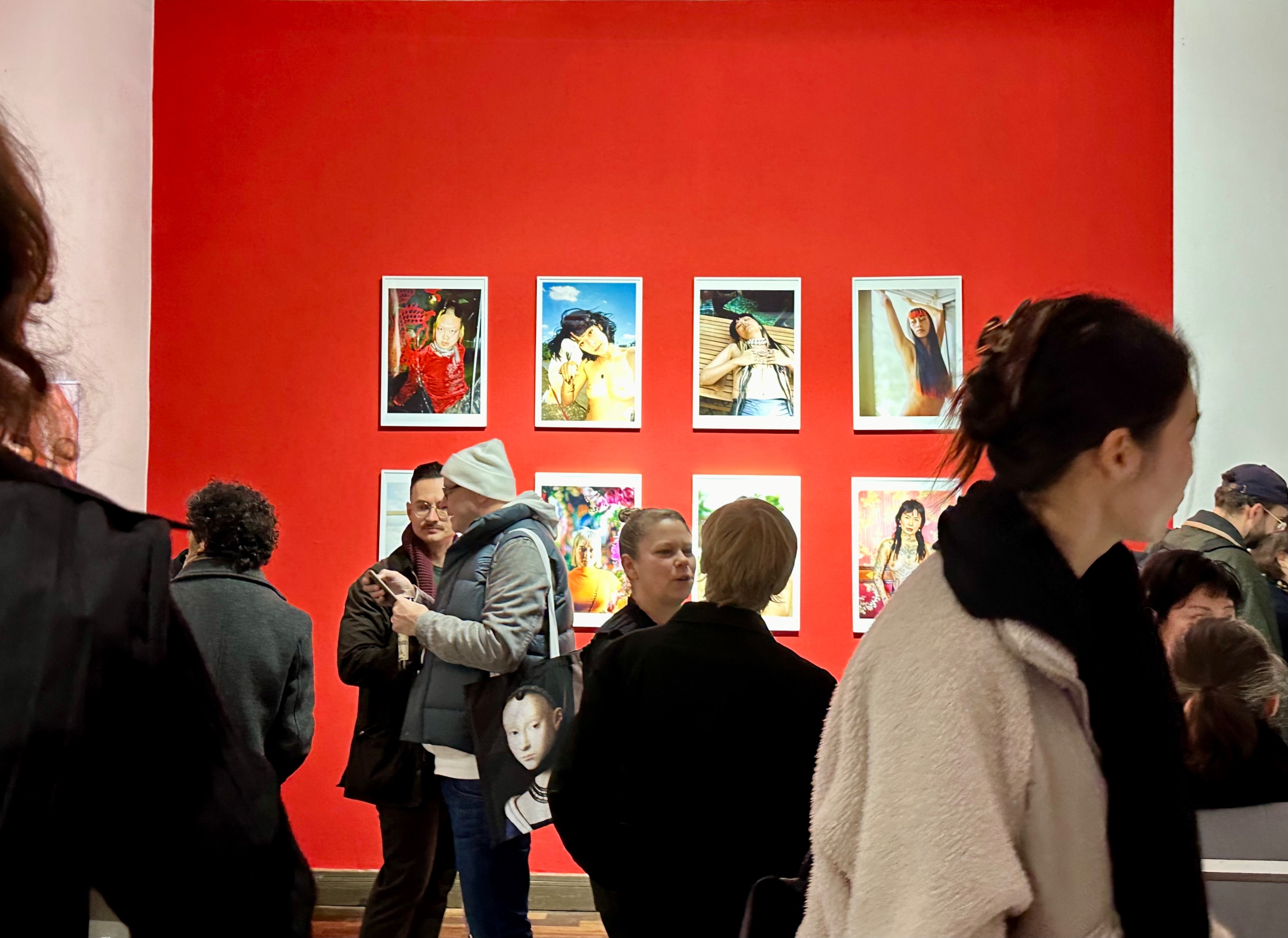 1761920243558429.jpg Diaspora Birds.jpg